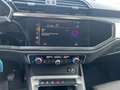 Audi Q3 35 TDI quattro advanced Grau - thumbnail 15