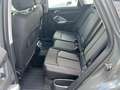 Audi Q3 35 TDI quattro advanced Grau - thumbnail 9