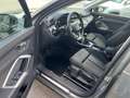 Audi Q3 35 TDI quattro advanced Grau - thumbnail 10