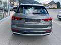 Audi Q3 35 TDI quattro advanced Grau - thumbnail 5