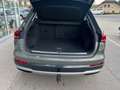 Audi Q3 35 TDI quattro advanced Grau - thumbnail 7