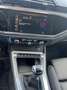 Audi Q3 35 TDI quattro advanced Grau - thumbnail 16