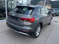 Audi Q3 35 TDI quattro advanced Grau - thumbnail 6