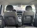 Audi Q3 35 TDI quattro advanced Grau - thumbnail 8