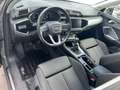 Audi Q3 35 TDI quattro advanced Grau - thumbnail 12