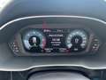 Audi Q3 35 TDI quattro advanced Grau - thumbnail 13