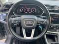 Audi Q3 35 TDI quattro advanced Grau - thumbnail 14
