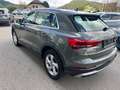 Audi Q3 35 TDI quattro advanced Grau - thumbnail 4