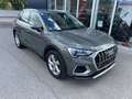 Audi Q3 35 TDI quattro advanced Grau - thumbnail 1