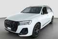 Audi Q7 50TDI S line/HD-Matrix/Kamera/HuD/AHK/Pano/adAir/B Weiß - thumbnail 4