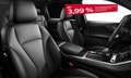 Audi Q7 50TDI S line/HD-Matrix/Kamera/HuD/AHK/Pano/adAir/B Weiß - thumbnail 3