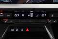 Audi A3 Sportback 35 TFSI advanced S line MMI NAVI+ Plateado - thumbnail 19