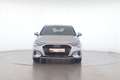 Audi A3 Sportback 35 TFSI advanced S line MMI NAVI+ Plateado - thumbnail 6