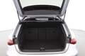 Audi A3 Sportback 35 TFSI advanced S line MMI NAVI+ Plateado - thumbnail 8