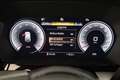 Audi A3 Sportback 35 TFSI advanced S line MMI NAVI+ Plateado - thumbnail 20