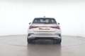 Audi A3 Sportback 35 TFSI advanced S line MMI NAVI+ Plateado - thumbnail 7