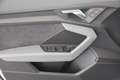 Audi A3 Sportback 35 TFSI advanced S line MMI NAVI+ Plateado - thumbnail 16