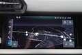 Audi A3 Sportback 35 TFSI advanced S line MMI NAVI+ Plateado - thumbnail 18