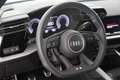 Audi A3 Sportback 35 TFSI advanced S line MMI NAVI+ Plateado - thumbnail 12