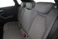 Audi A3 Sportback 35 TFSI advanced S line MMI NAVI+ Plateado - thumbnail 13