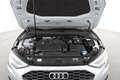 Audi A3 Sportback 35 TFSI advanced S line MMI NAVI+ Plateado - thumbnail 9