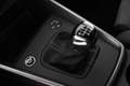 Audi A3 Sportback 35 TFSI advanced S line MMI NAVI+ Plateado - thumbnail 17
