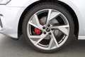 Audi A3 Sportback 35 TFSI advanced S line MMI NAVI+ Plateado - thumbnail 10