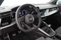 Audi A3 Sportback 35 TFSI advanced S line MMI NAVI+ Plateado - thumbnail 11