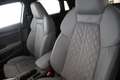 Audi A3 Sportback 35 TFSI advanced S line MMI NAVI+ Plateado - thumbnail 14