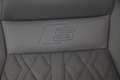 Audi A3 Sportback 35 TFSI advanced S line MMI NAVI+ Plateado - thumbnail 15
