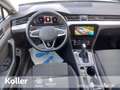 Volkswagen Passat Passat Variant 2.0 TDI DSG AHK Digital Cockpit  BC Blanco - thumbnail 20