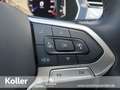 Volkswagen Passat Passat Variant 2.0 TDI DSG AHK Digital Cockpit  BC Blanco - thumbnail 13