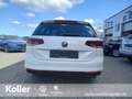 Volkswagen Passat Passat Variant 2.0 TDI DSG AHK Digital Cockpit  BC Blanco - thumbnail 6