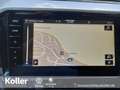 Volkswagen Passat Passat Variant 2.0 TDI DSG AHK Digital Cockpit  BC Blanco - thumbnail 15