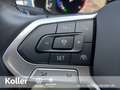 Volkswagen Passat Passat Variant 2.0 TDI DSG AHK Digital Cockpit  BC Blanco - thumbnail 12