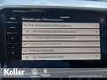 Volkswagen Passat Passat Variant 2.0 TDI DSG AHK Digital Cockpit  BC Blanco - thumbnail 17