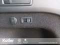 Volkswagen Passat Passat Variant 2.0 TDI DSG AHK Digital Cockpit  BC Blanco - thumbnail 9