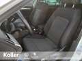 Volkswagen Passat Passat Variant 2.0 TDI DSG AHK Digital Cockpit  BC Blanco - thumbnail 10