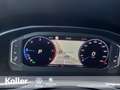 Volkswagen Passat Passat Variant 2.0 TDI DSG AHK Digital Cockpit  BC Blanco - thumbnail 14