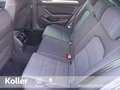 Volkswagen Passat Passat Variant 2.0 TDI DSG AHK Digital Cockpit  BC Blanco - thumbnail 21