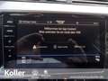 Volkswagen Passat Passat Variant 2.0 TDI DSG AHK Digital Cockpit  BC Blanco - thumbnail 16
