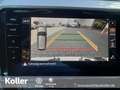 Volkswagen Passat Passat Variant 2.0 TDI DSG AHK Digital Cockpit  BC Blanco - thumbnail 19