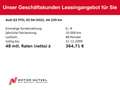 Audi Q3 35 TFSI LED+2xPDC+DAB+SHZ+18"LM+VC Schwarz - thumbnail 21
