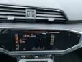 Audi Q3 35 TFSI LED+2xPDC+DAB+SHZ+18"LM+VC Schwarz - thumbnail 17