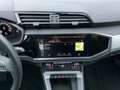 Audi Q3 35 TFSI LED+2xPDC+DAB+SHZ+18"LM+VC Schwarz - thumbnail 11