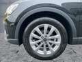Audi Q3 35 TFSI LED+2xPDC+DAB+SHZ+18"LM+VC Schwarz - thumbnail 8