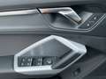 Audi Q3 35 TFSI LED+2xPDC+DAB+SHZ+18"LM+VC Schwarz - thumbnail 16