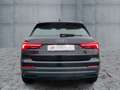 Audi Q3 35 TFSI LED+2xPDC+DAB+SHZ+18"LM+VC Schwarz - thumbnail 5