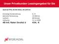 Audi Q3 35 TFSI LED+2xPDC+DAB+SHZ+18"LM+VC Schwarz - thumbnail 20