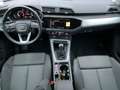 Audi Q3 35 TFSI LED+2xPDC+DAB+SHZ+18"LM+VC Schwarz - thumbnail 9